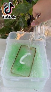 6M views · 65K reactions | GAWIN NYOTONG TIKTOK HACK NATO SA CELLPHONE CASE NYO NA DIRTY NA!!?(GRABE TO!!?) | Alexis Vines | Facebook