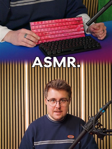 Strayfe RxD 75Pro vs Apex Pro Mini: Gaming Keyboard Showdown