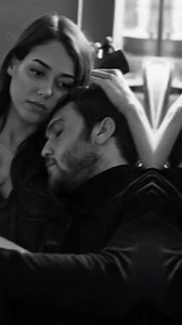 1.6M views · 25K reactions | Hbb Big-Boss on Reels | Facebook