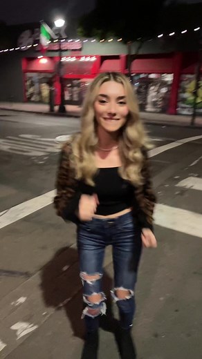 Met my fortnite girlfriend in real life 🙌 #hor #ny #fortnite #gf #sommerset #clix