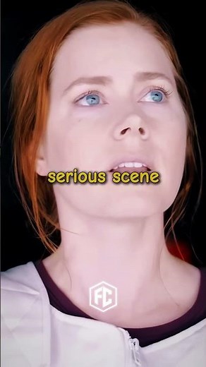 When the director accidentally says the wrong thing #shorts