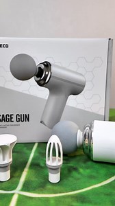 61K reactions · 1.1K shares | 퐌퐀́퐘 퐌퐀퐒퐒퐀퐆퐄 퐂퐀̂̀퐌 퐓퐀퐘 퐌퐎̛́퐈 퐍퐇퐀̂́퐓...