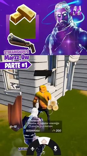 #papiblast #marzzow #yosoycreador