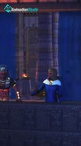 35K views · 1.9K reactions | #StoryofMoses #prophetstories #quranstories #islamiccartoon #kidsislamicstories #muslimkidscontent #mosesthemessenger #thechosenprophet #quranstories #islamiccartoon #religiouseducation #IslamicEducation #kidsislamicstories #FaithBasedLearning #animatedseries #kidsanimation #EducationalCartoons #FaithAndValues #muslimkidscontent #StarsEverywhere #viralreelsfacebook #fypreelsシ゚ | ATA Animation Studio | Facebook