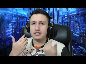 LEARN TO USE THE INTERNET FROM SCRATCH