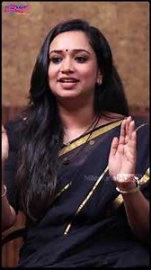 It Became Clear To Me I Gowri Krishna Exclusive Interview I Milestone Makers#shorts