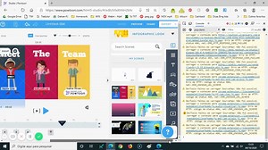 Dynamic Playlist 1 by applause_p1 - Dailymotion