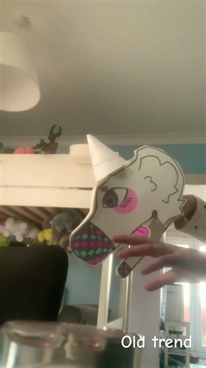 30 sub dragon :d #mha #edit #funny #animation #digitalart #art #drawing #dragonpuppets #dragons #ooo