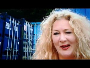 Storage Hunters full