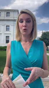 A COLD CASE SOLVED AFTER 48 YEARS: Gretchen Harrington was kidnapped from Broomall and murdered in 1975. A break in the case led detectives to a local pastor. 6abc Action News | Maggie Kent