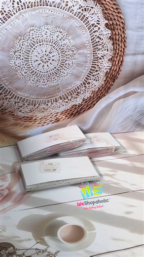 Weshopaholic on Instagram: "Kawaii Card Holder Wallet for Women – Vegan Leather Ladies Hand Purse, Card Holder for Girls, Latest Purse & Wallets for Women✨ . . Zipper Closure & Button Lock Hand Purse – Dual lock feature zipper closure & button lock, to keep your all items secure from falling.❤️ For more details kindly connect on WhatsApp-7666176117 #supportsmallbusiness #kawaiiwallet #reelitfeelit #giftingsolutions #womenwallet"