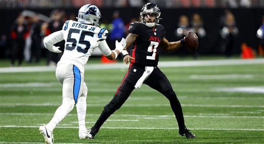 Betting Breakdown: NFC South 2025 Predictions, Picks, and Profit Plays