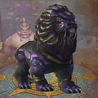 The Stone Guard Detailed Strategy Guide (Heroic Mode included)