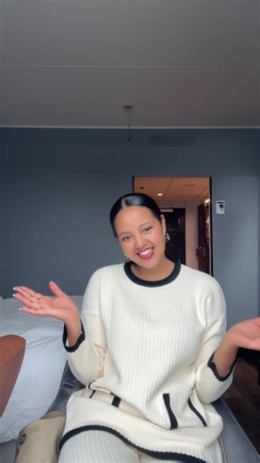 Bego Stota: A Journey of Faith and Praise