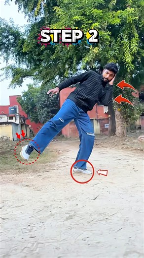 Low kick The Moyethai Way⚡Shilgkp💥#capoeira#martialarts#youtubeshorts#shorts