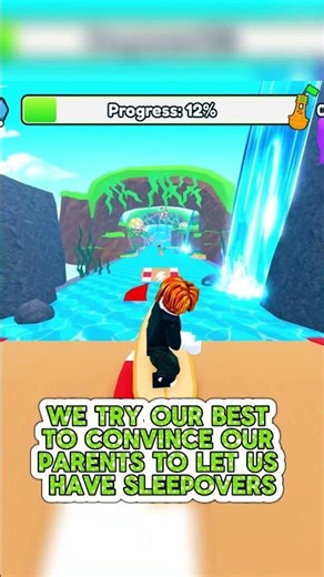 Nobody will like or share this 😭😭 #roblox