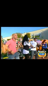 •Empezar desde cero• ✨✨✨ #rbd #rbdmusica ❤️❤️❤️ | Fanci Rbd Argentina