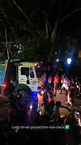 RCB Celebration🔥🔥 #rcb #rcbforever❤️ #rcbfans #tamate #tamate_adda #tamateadda #tapanguchi #tapanguchidance #tapanguchichallenge | Tamate Adda