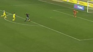 317K views · 3K shares | Crazy Ball Control | Sir Ryan Giggs | Facebook