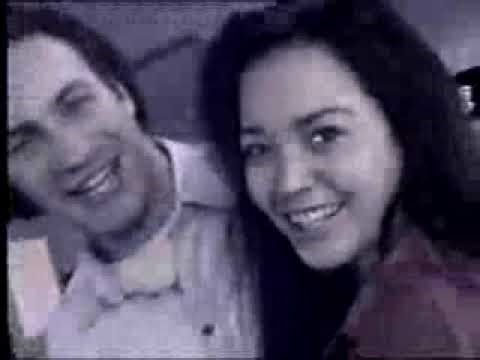 TNT commercials, 1/20/1993