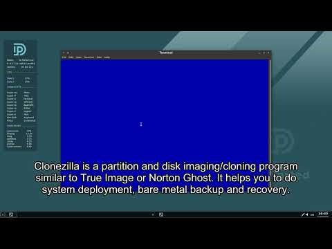 Dr.Parted Live 26.01