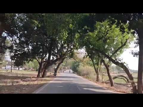 Support karo yaar bhaiyon Do Char video Dali Hai vah bhi jakar dekh lo