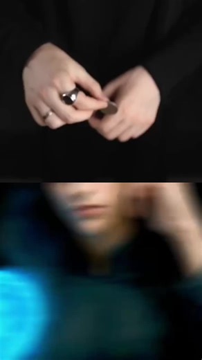 Mind-Blowing Magic Trick that Questions Reality