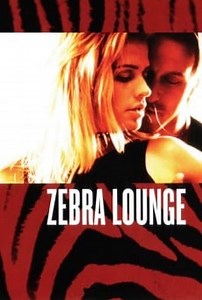 Zebra Lounge (2001) - Película Completa