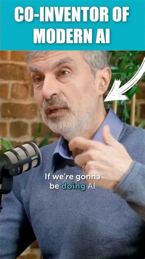 Should Anthropic trust Mythos? - Yoshua Bengio