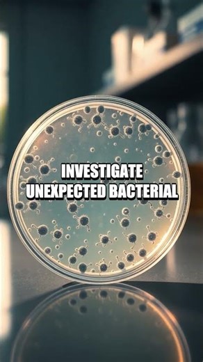 From Mold to Miracle Fleming Secret Routine