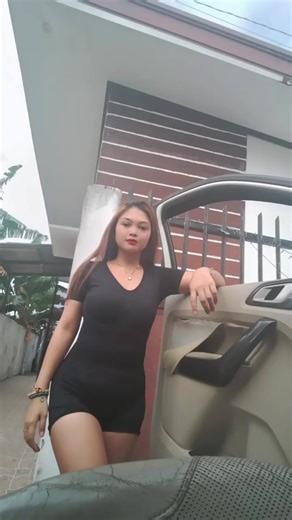 ❌🍁🍺🚬🚫 (@ms.camille_2103)’s videos with original sound - Rhanzelle