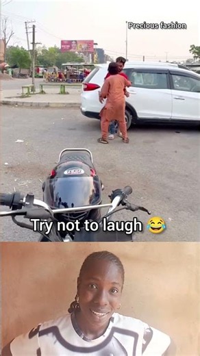 bro fell for it instantly 😂😂🤣#funny #sound #shorts