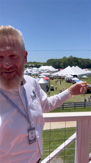 Surprise! This weekend only, we are offering general admission tickets to next year’s Homestead Festival June 6 & 7, 2025, for only $55. That’s right, until Sunday night at midnight, we will be offering GA tickets for 2025 at $55. Click the link here https://store.hardisonmill.com/products/2025-the-homestead-festival-june-6-7-2025 to go directly to purchase your Homestead Festival ticket for next year. We hope to see you all there. - - - - #homesteadFestival #homestead #homesteading #homesteadin