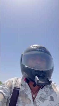 Road trip #viral #viral #comedy #cricket #comedy #funny #explore #automobile #roadtrippers #roadjour