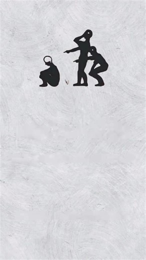 Quran.Worldwide on Instagram: "Beautiful Quran Recitation | Al-Humazah 🥰 #trending #alquran #foryou #islamicvideos"