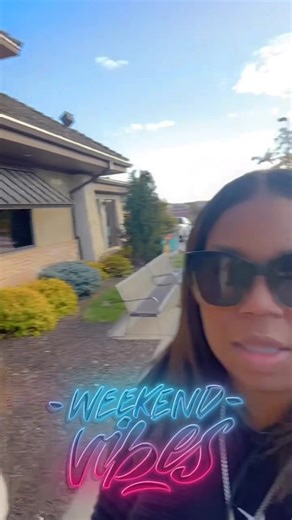 1.1K views | Stephanie King on Reels | Facebook