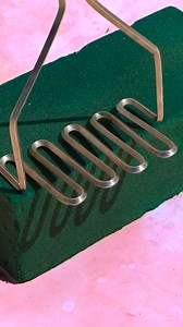 4.4M views · 10K reactions | Awesome plant hacks to grow your own garden | 5-Minute Crafts | Facebook