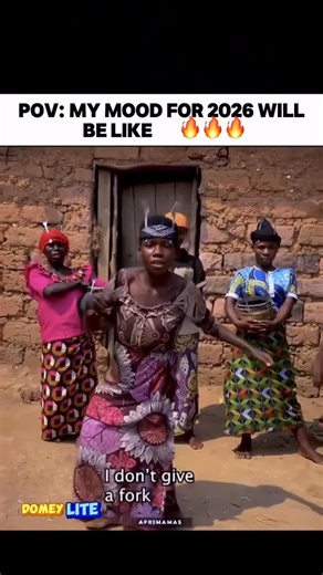 TAMALA RENEÉ JONES🧿🧿🧿 on Instagram: "I used to give it then , I do not give it now …💃🏽💃🏽💃🏽"