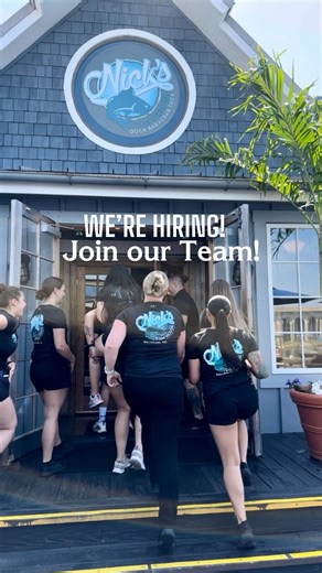 2.6K views · 51 reactions | As summer winds down, we’re getting ready...