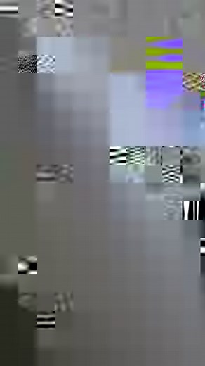 121K views · 784 reactions | People have been seen taking shelter at...