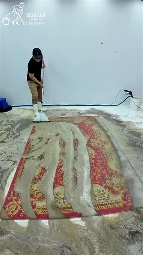 Master Carpet Cleaning (@mastercarpetcleaning4)’s videos with original sound - Master Carpet Cleaning