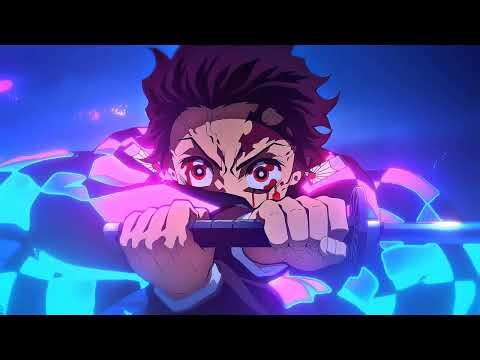 My top 10 favorite anime characters of all time!