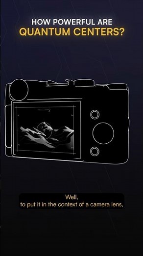 How Powerful Are Quantum Sensors? (Quantum Sensors Explained Part 4/5)