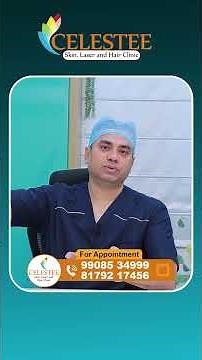 What Type of Acne Do You Have? | #shorts #ytshorts #healthtips #acne #pimples #skincare #acneremoval