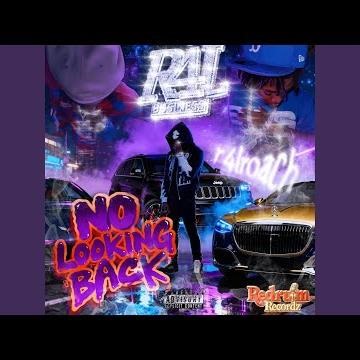 Think Alot (Outro)