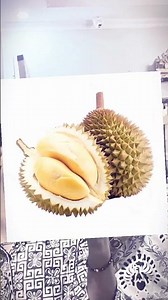 2 cogan duren 😋#garudawisnusatriamuda #jibsel #rasely2k #najibkusumawara #acell_pimancyah