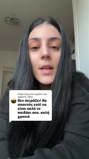 Understanding Autism Awareness and Acceptance