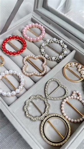 Soft Neutral Outfit | Elegant Minimal Quiet Luxury Style 🤍