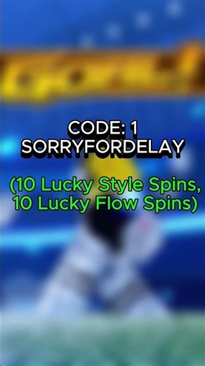 ALL *NEW* BLUELOCK RVALS CODES (Bunny UPD)#bluelockrivals #roblox #codes #bluelockrivalscode