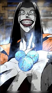 No.182 is really dangerous 🥶 #manhwa #manhwareccomendation #viral #manhua